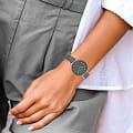 Часы Jacques Lemans High Tech Ceramic 42-7N фото 2