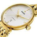 Rado Rado Florence Automatic R48904013 Automatic, наручные мужские часы фото под углом