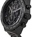 Часы TAG Heuer Carrera CAR2A91.BH0742 фото 7