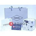Часы Fossil FB-02  BQ3321 фото 5