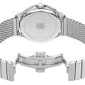 Часы Certina DS-8 Gent C045.410.11.351.00 фото 3