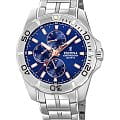 Часы Festina Multifuncion F20445/5