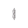 Часы Tissot Lovely Square T058.109.11.041.01 фото 3