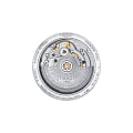 Часы Tissot Chemin des Tourelles Powermatic 80 Lady T099.207.16.118.00 фото 2