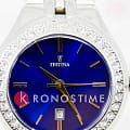 Часы Festina Mademoiselle F16867/5 фото 3