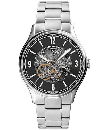 Fossil ME3180