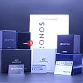 Casio Casio Collection SGW-450HD-1B  — задняя крышка алюминий пластик металл корпуса японские часы