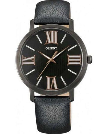 Orient QC0E001B (FQC0E001B)