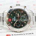 Часы Festina Boyfriend F20603/5 фото 2