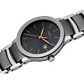 Часы Rado Centrix R30928132 фото 2