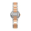 Часы DKNY Eastside Mini DK1L024M0175 фото 3