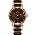 Часы Rado Centrix Automatic Diamonds R30019732