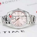 Часы Festina Alegria F20622/2 фото 4
