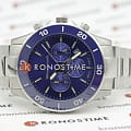 Часы Maserati Competizione Chronograph R8873600002 фото 7