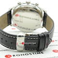 Часы Tissot Tradition Chronograph T063.617.16.057.00 фото 7