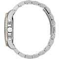 Часы Hugo Boss Ocean HB1513705 фото 8