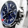 Часы Jacques Lemans  Sport 1-2117K фото 4