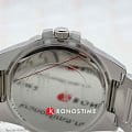 Guess W1156L5 наручные женские часы застежка крупным планом