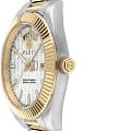 Часы Philipp Plein Date Superlative Gent PWPNA0324 фото 3