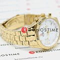 Часы Swiss Military by Chrono Elegant Sports SM30207.03 фото 3