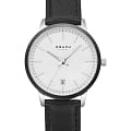 Часы Obaku Salvie V270LDAWRB