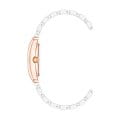 Часы Anne Klein 5022RGWT фото 3