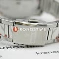 Часы Festina Classics F20654/3 фото 7