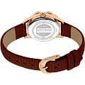 Часы Just Cavalli JC1L095L0025 фото 3