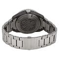 Часы Rado Captain Cook Automatic R32501203 фото 2