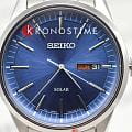Seiko Seiko Conceptual Series Dress SNE525P1 conceptual series dress японские мужские часы на браслете нержавеющая сталь боковой вид