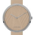 Часы Jacques Lemans  Design Collection 1-2093C фото 2