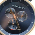 Часы Romanson TM8A22FMR(BU) фото 3