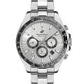 Часы Beverly Hills Polo Club BP3127X.330