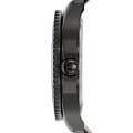 Часы Victorinox Maverick 241787 фото 2