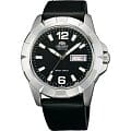 Часы Orient EM7L006B (FEM7L006B)