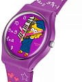Часы Swatch Gent Biosourced Swatch Pay! SO28Z119-5300 фото 2