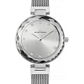 Часы Jacques Lemans Design Collection 1-2139B