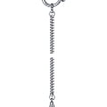Часы Tissot Bridgeport Mechanical Skeleton T859.405.19.273.00 фото 6