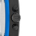 Часы Diesel Mr Daddy 2.0 DZ7434 фото 2