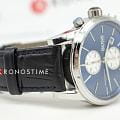 Часы Hugo Boss Jet HB1513283 фото 5