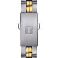 Часы Tissot PR 100 Powermatic 80 Lady T101.207.22.031.00 фото 7