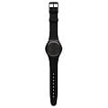 Часы Swatch New Gent Biosourced SO29B706 фото 3