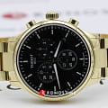 Часы Tissot Chrono XL Classic T116.617.33.051.00 фото 7