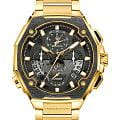 Bulova 98B429