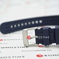 Часы Victorinox Maverick GS 241610 фото 9