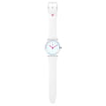 Часы Swatch New Gent Biosourced Swatch Pay! SO29K116-5300 фото 3