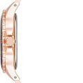Часы Anne Klein Metals 3952NVRG фото 2