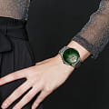 Часы Rado True Secret R27108312 фото 5