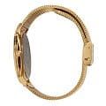 Часы Festina Boyfriend F20476/1 фото 8