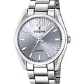 Часы Festina Boyfriend F20622/J
